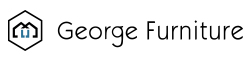 Georgefuniturehome