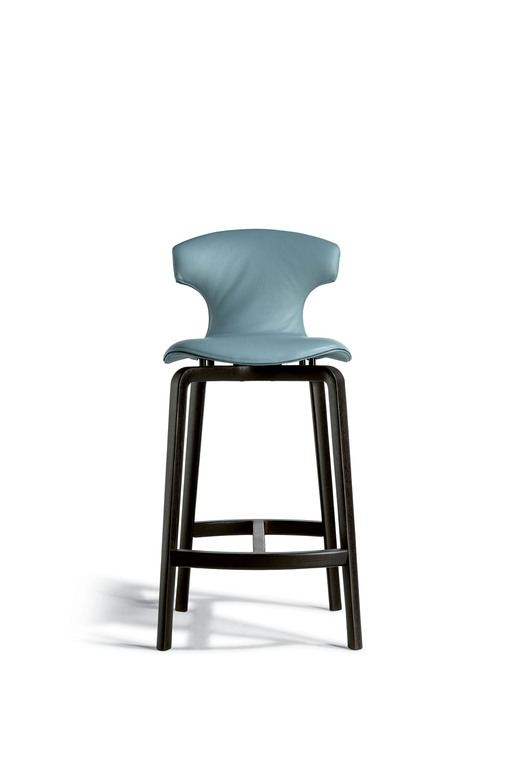 Bar Chair