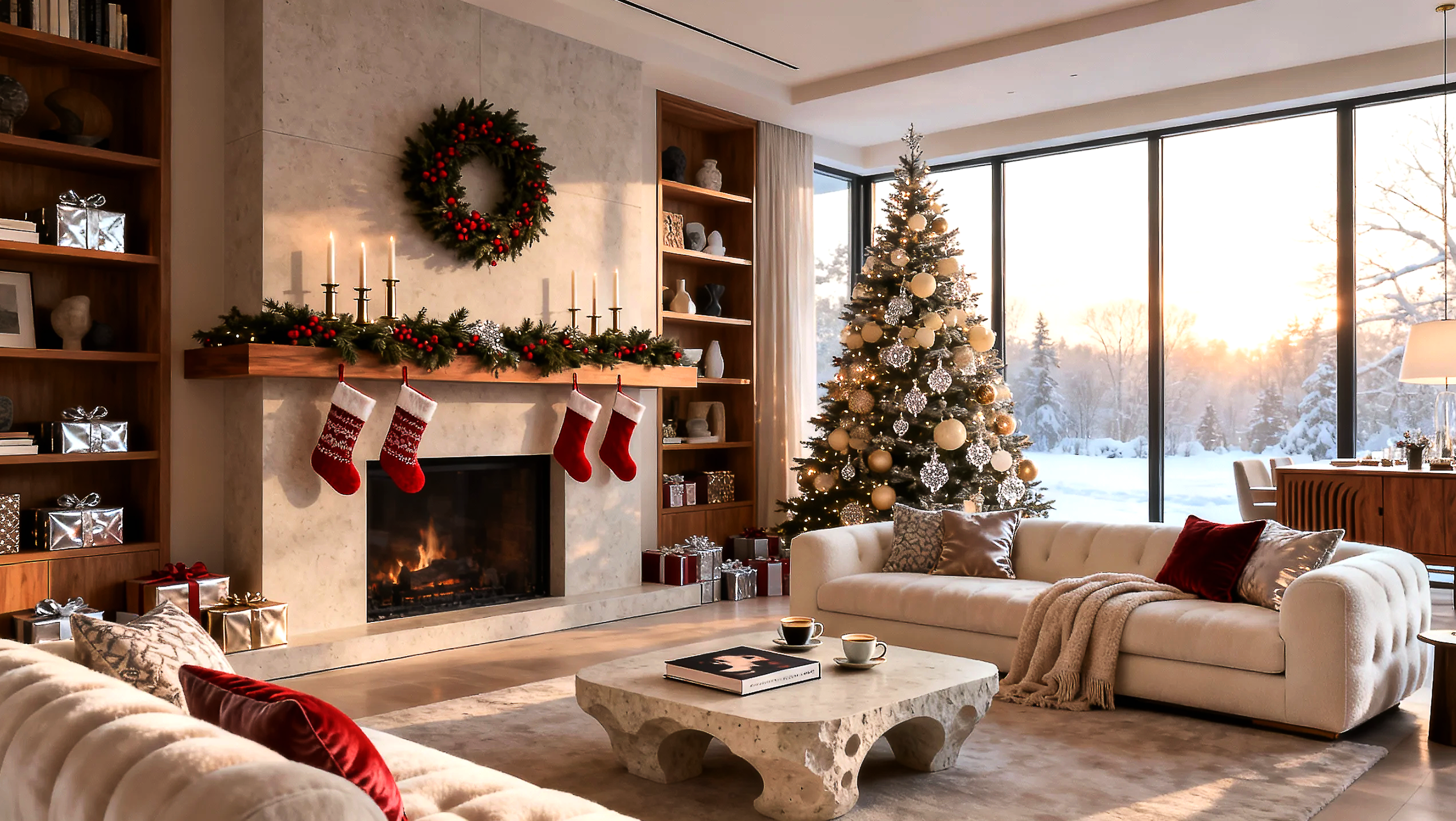 Online Interior Design by Top Experts