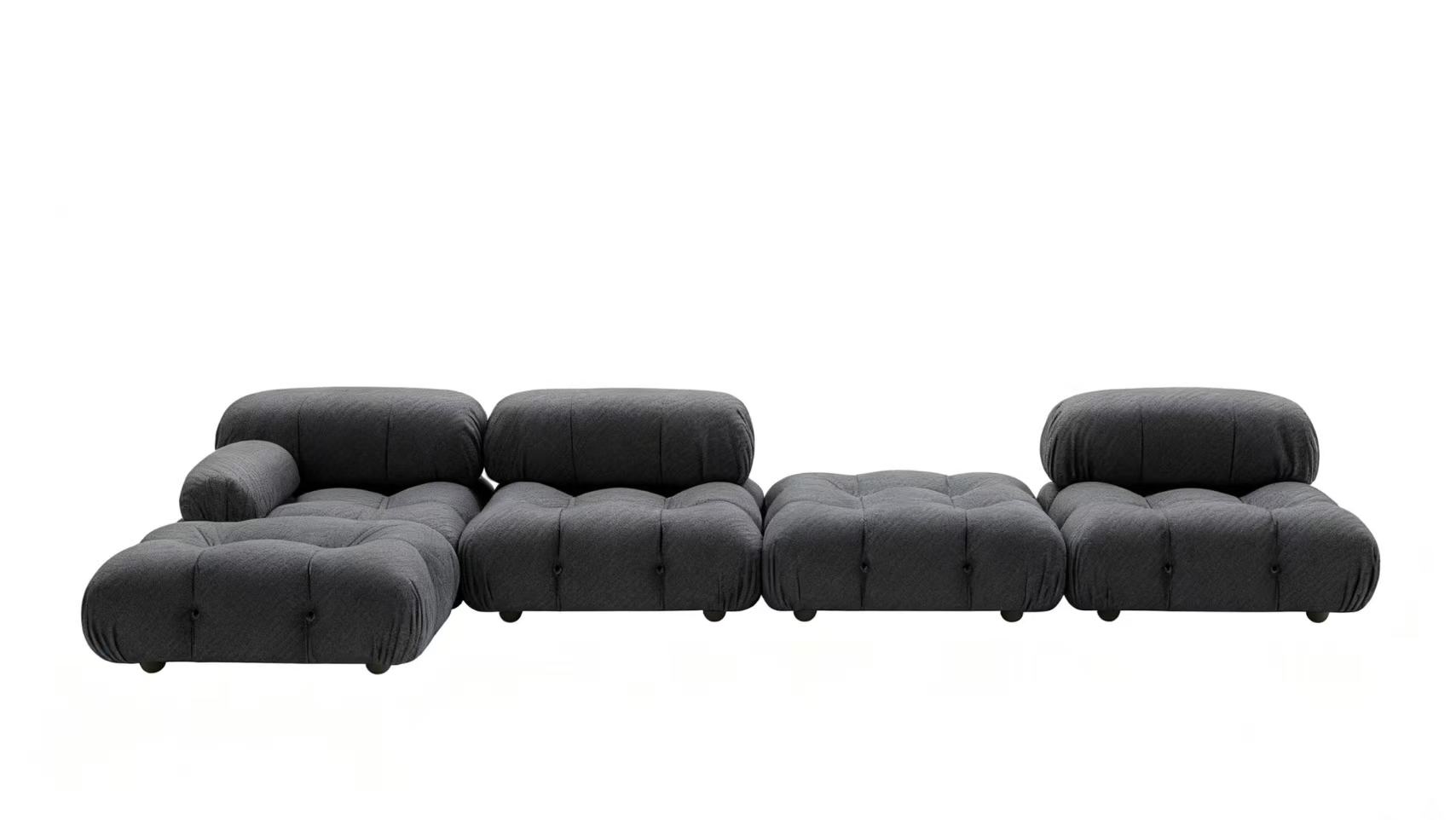 Sectional Sofa