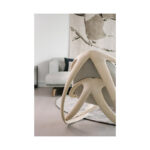 Move Rocking Armchair