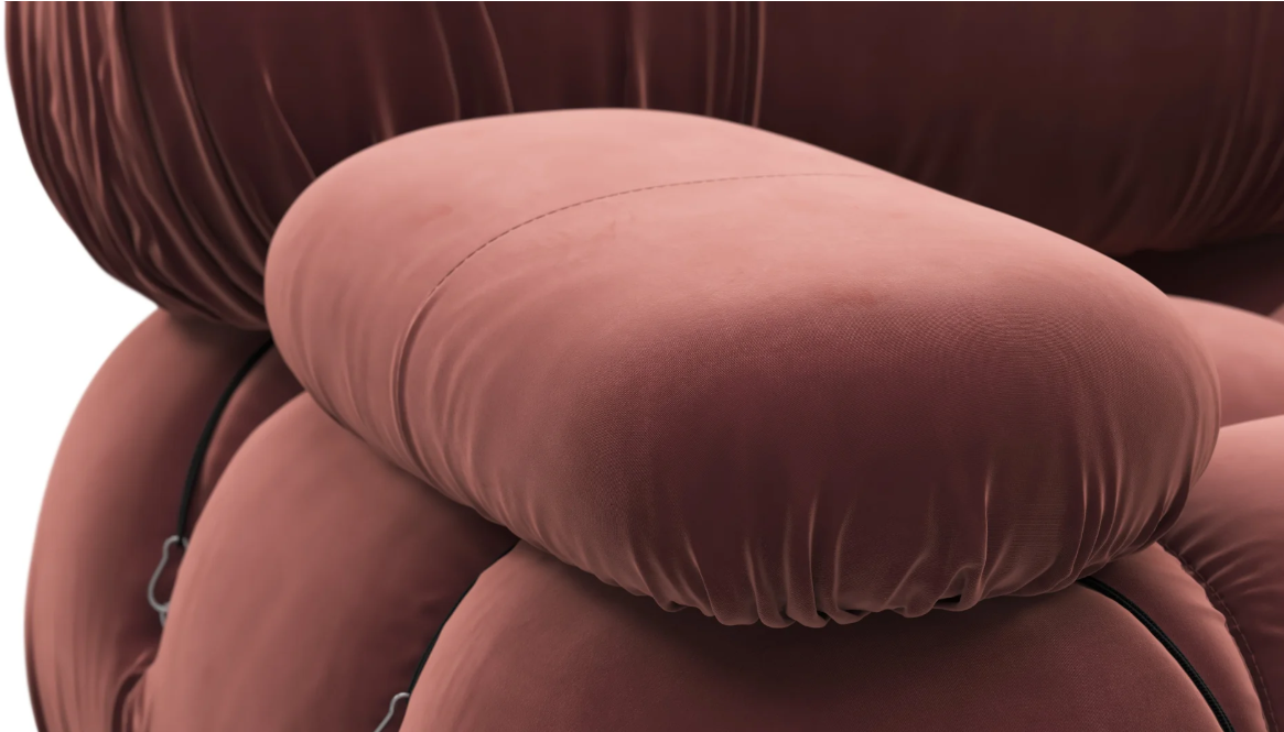 A sofa for every space