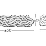 Frameless Velvet Sectional Sofa Modular Nest Design Versatile Lounge Seating