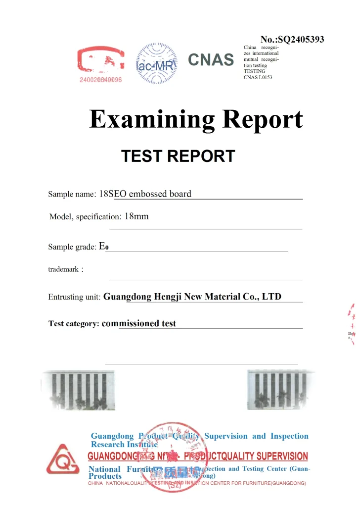 George-cabinet-E0-Report--724x1024