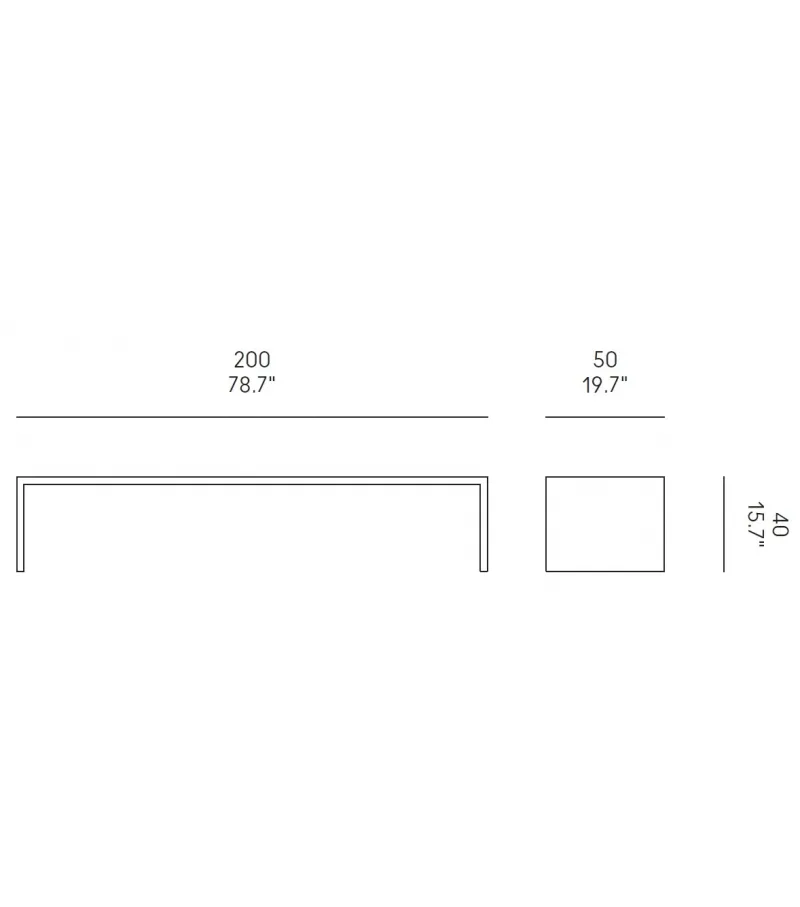 Artistic Wave Pattern Wood Bench for Entryway Living Room