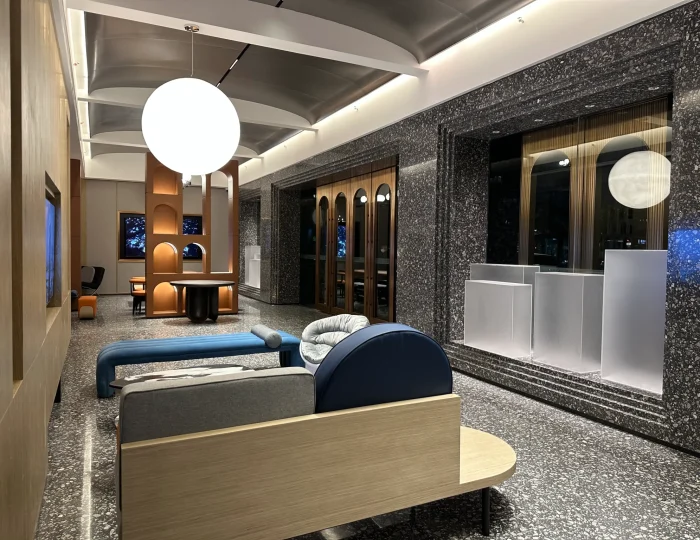 0202g12000a9qzjkt3E33