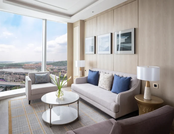 0202k120008m1q9kkA736