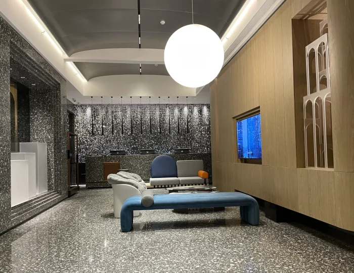 0203s12000a9tnpr8014B