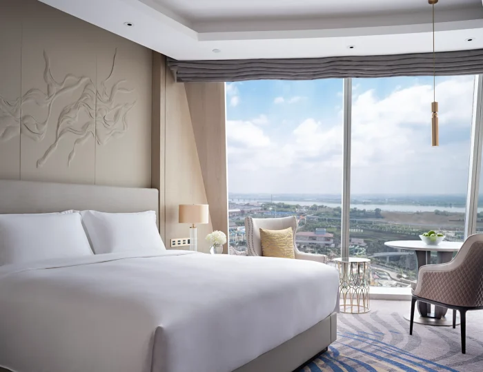 02043120008m1mbj12489