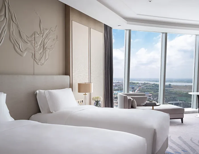 02058120008qoea0l1B00