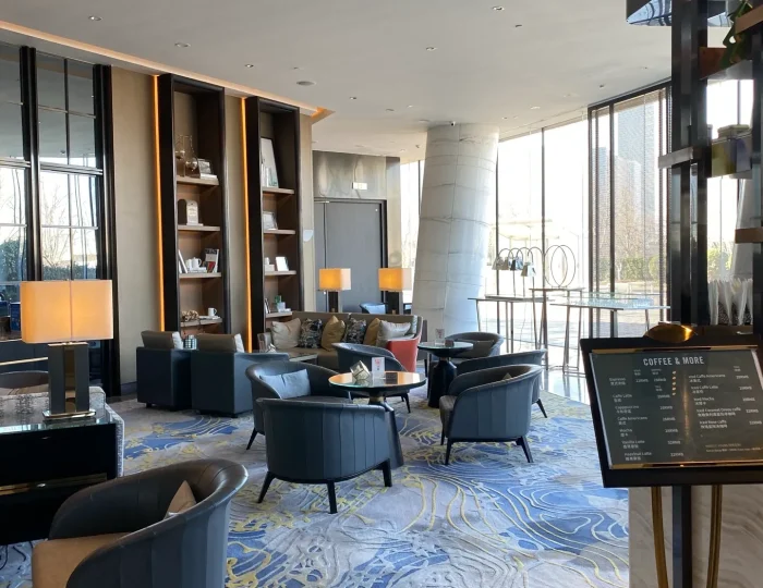 0232s120008e4838l15B6