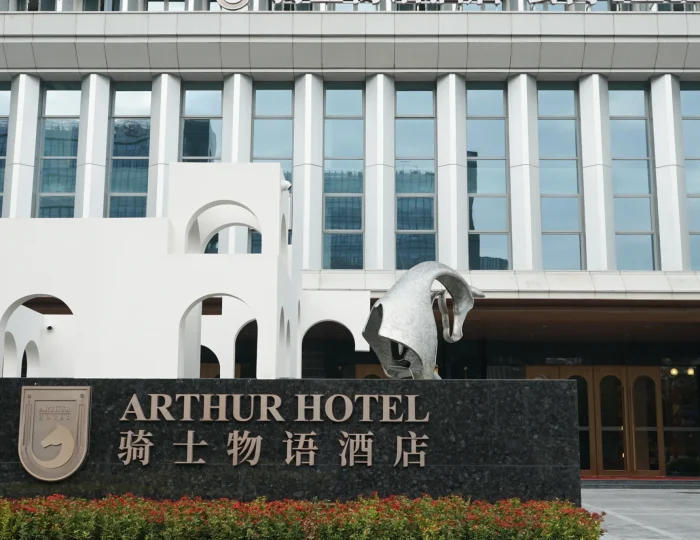 1mc1p12000ajqeq786FFE