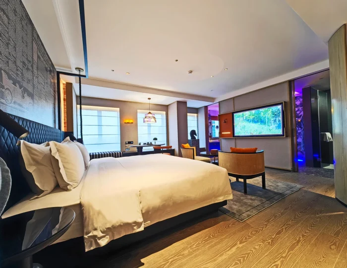 1mc2712000ajqjz2zDB02