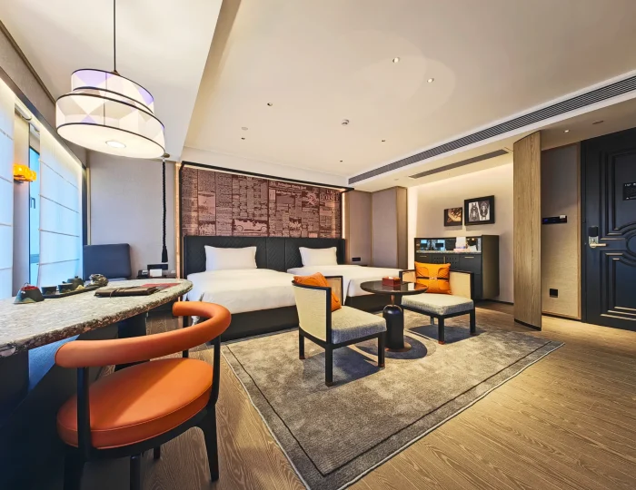 1mc3212000ajqhqzq1482