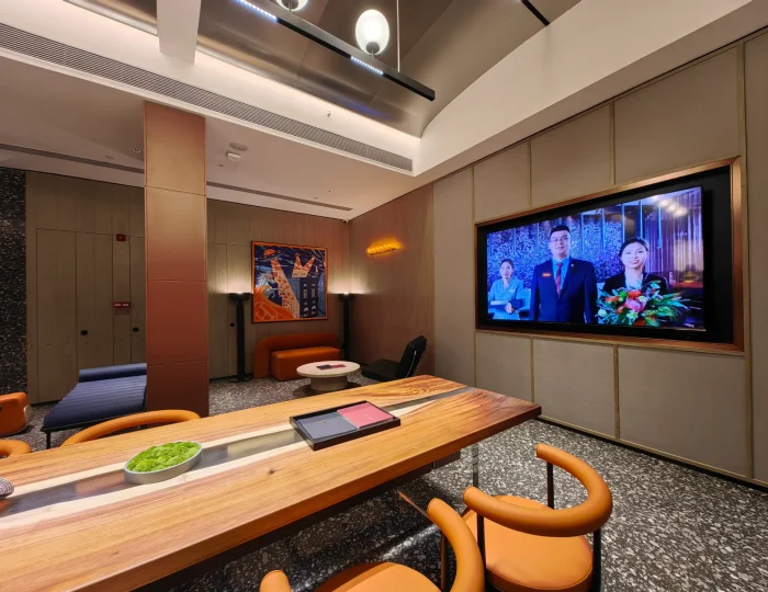 1mc4412000ajq9nin6B35