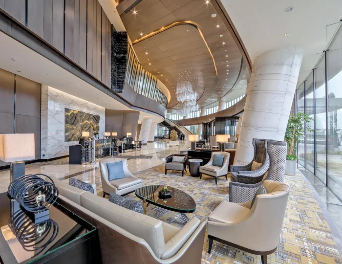 90c775453aa7b92ba503cc6cc26d6150