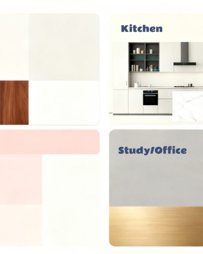 {"source_type":"douyin_beauty_me","data":{"capability_extra_v2":{"text":[{"panel":"text","effect_id":"1136955"}],"erase":[{"panel":"eliminatePen"}]},"activityName":"","infoStickerId":"","effect_type":"tool","product":"retouch","os":"ios","appversion":"13.7.0","filterId":"","enter_from":"enter_launch","pictureId":"30EC7822-B3A7-496A-B0B1-07EFF65ED3B3","effect_id":"erase","stickerId":"","playId":"","imageEffectId":"","capability_key":["erase","text"]}}