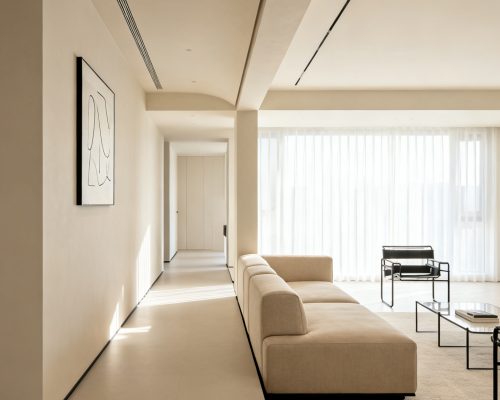 {"ARInfo":{"IsUseAR":false},"Version":"1.0.0","MakeupInfo":{"IsUseMakeup":false},"FaceliftInfo":{"IsChangeEyeLift":false,"IsChangeFacelift":false,"IsChangePostureLift":false,"IsChangeNose":false,"IsChangeFaceChin":false,"IsChangeMouth":false,"IsChangeThinFace":false},"BeautyInfo":{"SwitchMedicatedAcne":false,"IsAIBeauty":false,"IsBrightEyes":false,"IsSharpen":false,"IsOldBeauty":false,"IsReduceBlackEyes":false},"HandlerInfo":{"AppName":2},"FilterInfo":{"IsUseFilter":false}}