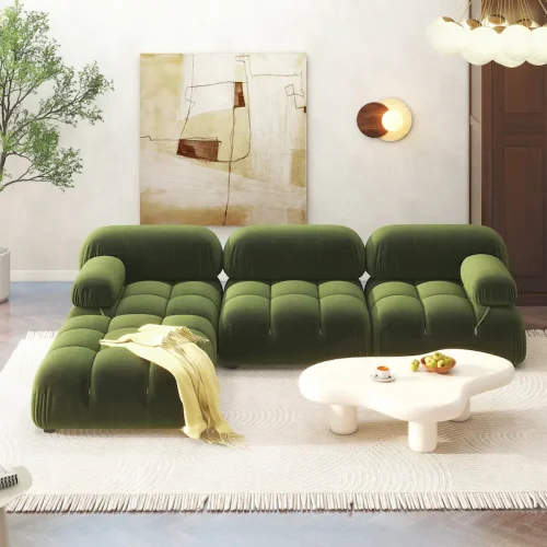 Marcel-109.5_-Modular-Modern-4-Piece-Reversible-Sectional-Sofa (2)
