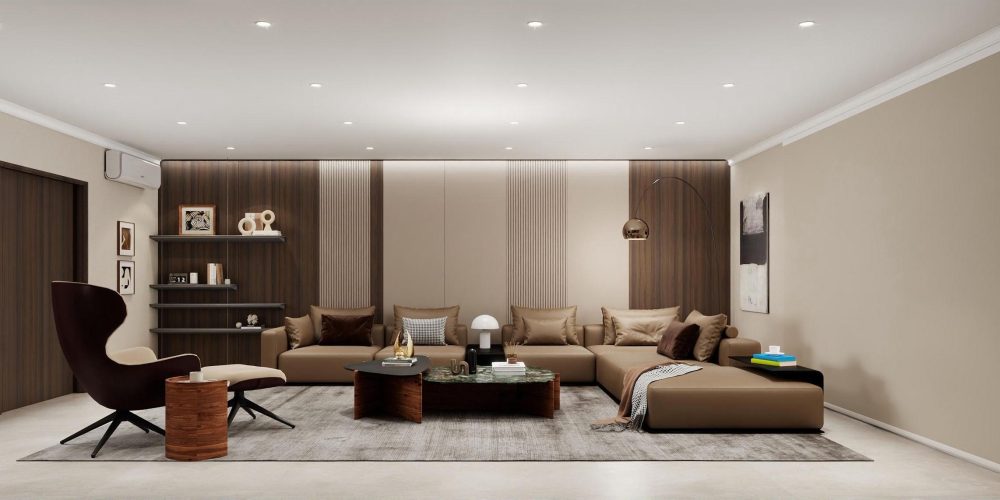 Mr.Ade Odunsi_'s Residential - 副本-Family Room-20251118-175819