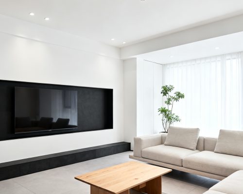 {"source_type":"douyin_beauty_me","data":{"product":"retouch","appversion":"13.8.0","capability_key":["edit"],"imageEffectId":"","activityName":"","filterId":"","os":"ios","infoStickerId":"","enter_from":"enter_launch","stickerId":"","playId":"","effect_type":"tool","pictureId":"BF0A4445-F4A2-49B0-AE57-42317336EA19","capability_extra_v2":{"edit":[{"panel":"composition"}]},"effect_id":"edit"}}