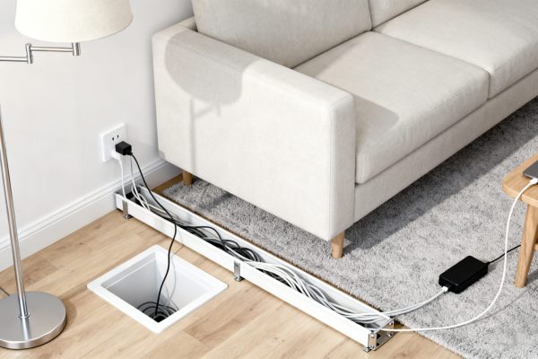 {"ARInfo":{"IsUseAR":false},"Version":"1.0.0","MakeupInfo":{"IsUseMakeup":false},"FaceliftInfo":{"IsChangeEyeLift":false,"IsChangeFacelift":false,"IsChangePostureLift":false,"IsChangeNose":false,"IsChangeFaceChin":false,"IsChangeMouth":false,"IsChangeThinFace":false},"BeautyInfo":{"SwitchMedicatedAcne":false,"IsAIBeauty":false,"IsBrightEyes":false,"IsSharpen":false,"IsOldBeauty":false,"IsReduceBlackEyes":false},"HandlerInfo":{"AppName":2},"FilterInfo":{"IsUseFilter":false}}