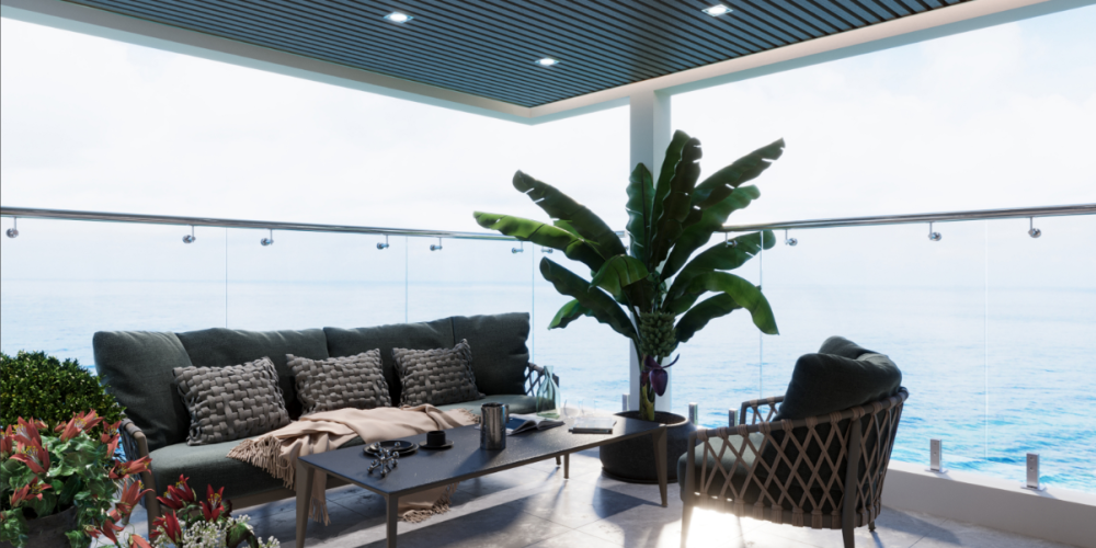 ScreenShot_2025-12-12_163505_436