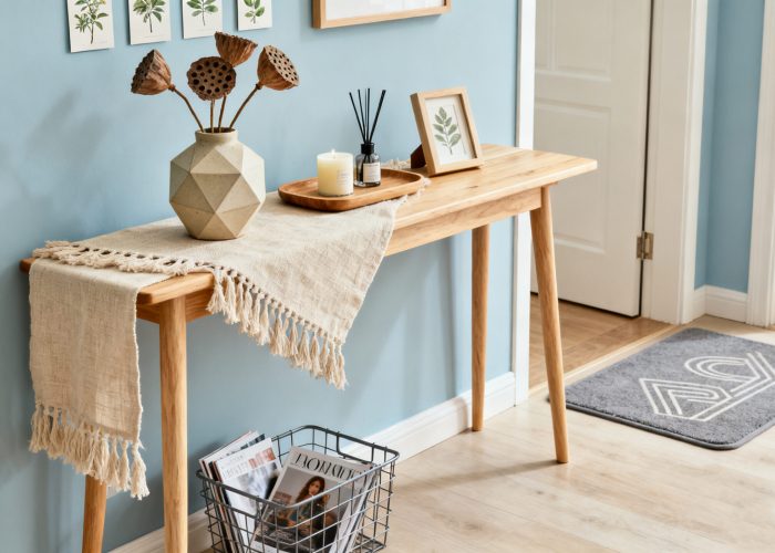 {"ARInfo":{"IsUseAR":false},"Version":"1.0.0","MakeupInfo":{"IsUseMakeup":false},"FaceliftInfo":{"IsChangeEyeLift":false,"IsChangeFacelift":false,"IsChangePostureLift":false,"IsChangeNose":false,"IsChangeFaceChin":false,"IsChangeMouth":false,"IsChangeThinFace":false},"BeautyInfo":{"SwitchMedicatedAcne":false,"IsAIBeauty":false,"IsBrightEyes":false,"IsSharpen":false,"IsOldBeauty":false,"IsReduceBlackEyes":false},"HandlerInfo":{"AppName":2},"FilterInfo":{"IsUseFilter":false}}