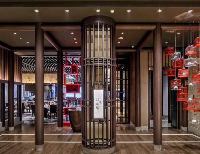 intercontinental-tianjin-6203033769-2x1