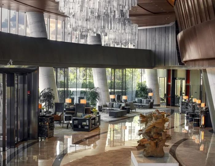 intercontinental-tianjin-6257467729-2x1