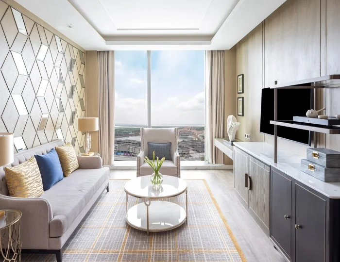 lpcsx-one-bedroom-suite-living-room