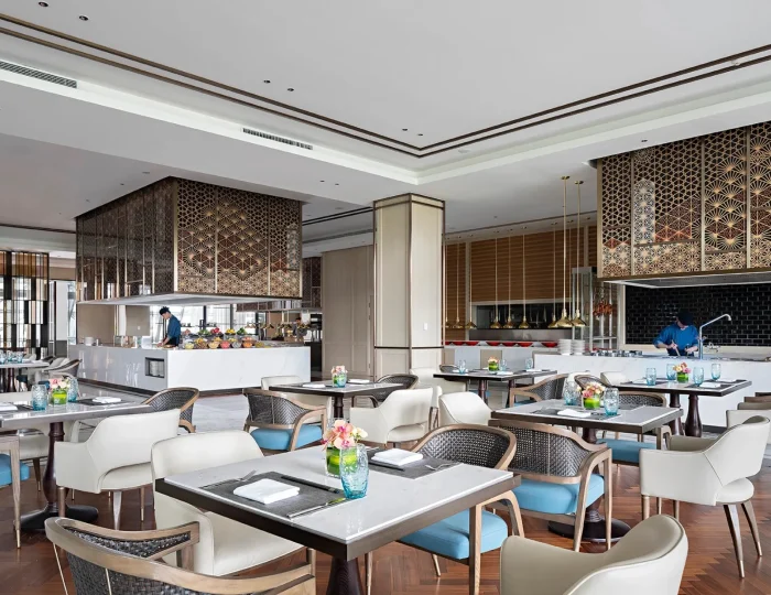 lpcsx-the-place-02_Medium