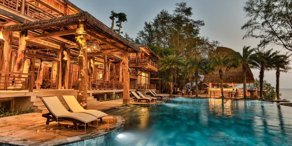 微信图片_2021082017305717