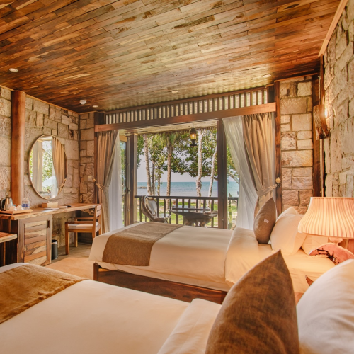 微信图片_202108201730577