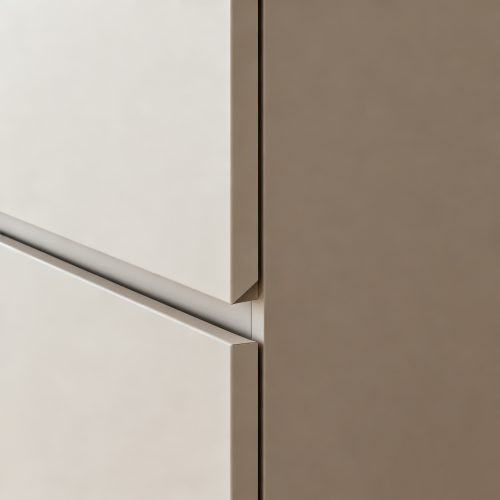 {"data":{"activityName":"","product":"retouch","imageEffectId":"","os":"ios","playId":"","effect_type":"tool","infoStickerId":"","appversion":"13.7.0","enter_from":"enter_launch","capability_extra_v2":{"erase":[{"panel":"eliminatePen"}]},"effect_id":"erase","stickerId":"","capability_key":["erase"],"pictureId":"F5E2CB28-65D2-4531-A972-633DE36CEDDC","filterId":""},"source_type":"douyin_beauty_me"}