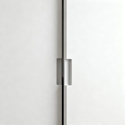 {"data":{"playId":"","enter_from":"enter_launch","filterId":"","os":"ios","imageEffectId":"","stickerId":"","infoStickerId":"","product":"retouch","appversion":"13.7.0","capability_key":["erase"],"pictureId":"1A23625A-0567-4CEC-B333-78B9078BBB91","capability_extra_v2":{"erase":[{"panel":"eliminatePen"}]},"activityName":"","effect_type":"tool","effect_id":"erase"},"source_type":"douyin_beauty_me"}