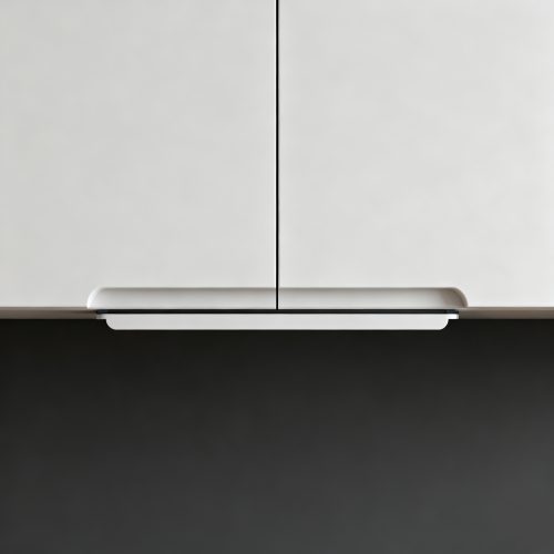 {"source_type":"douyin_beauty_me","data":{"activityName":"","effect_id":"erase","os":"ios","capability_extra_v2":{"erase":[{"panel":"eliminatePen"}]},"imageEffectId":"","filterId":"","infoStickerId":"","capability_key":["erase"],"effect_type":"tool","playId":"","stickerId":"","enter_from":"enter_launch","pictureId":"92D35221-3FB7-4BA3-9E8C-ABC56932CE7C","product":"retouch","appversion":"13.7.0"}}