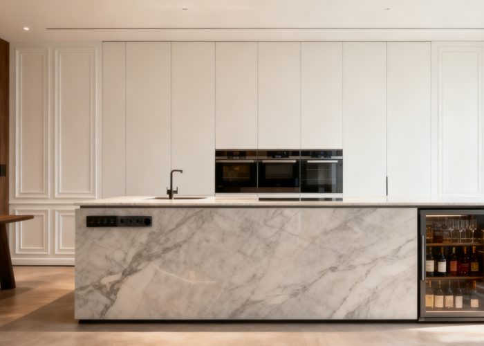 {"source_type":"douyin_beauty_me","data":{"playId":"","infoStickerId":"","filterId":"","effect_type":"tool","product":"retouch","os":"ios","appversion":"13.7.0","stickerId":"","capability_extra_v2":{"edit":[{"panel":"composition"}]},"imageEffectId":"","activityName":"","pictureId":"FB79C1B8-FF3B-4612-85A3-A5BD4EEE4DB0","enter_from":"enter_launch","effect_id":"edit","capability_key":["edit"]}}